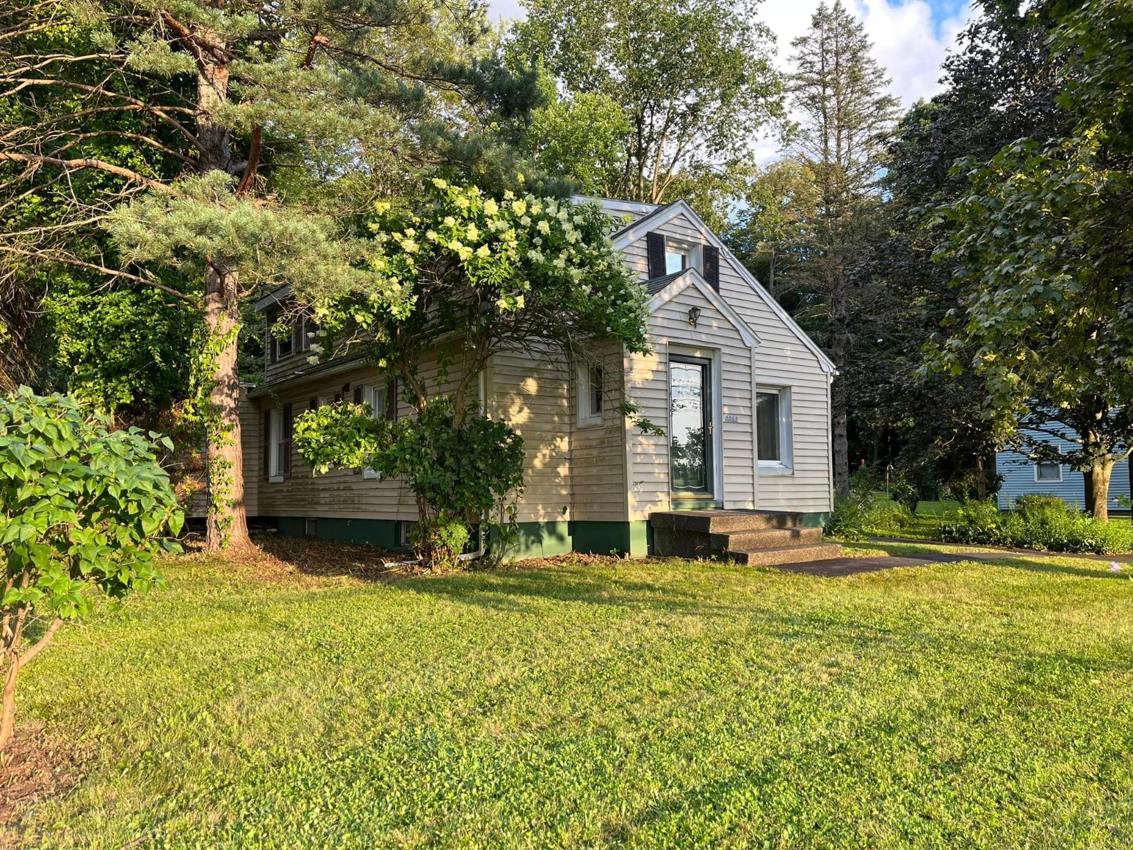 Gallery Image : JCH Softwash LLC